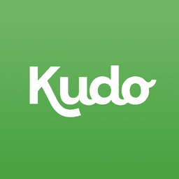 Logo Kudo